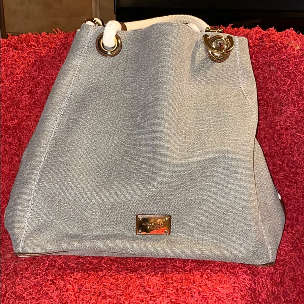 🌝NWOT!! Michael Kors BEACH/ WEEKENDS Bag🌝🌝